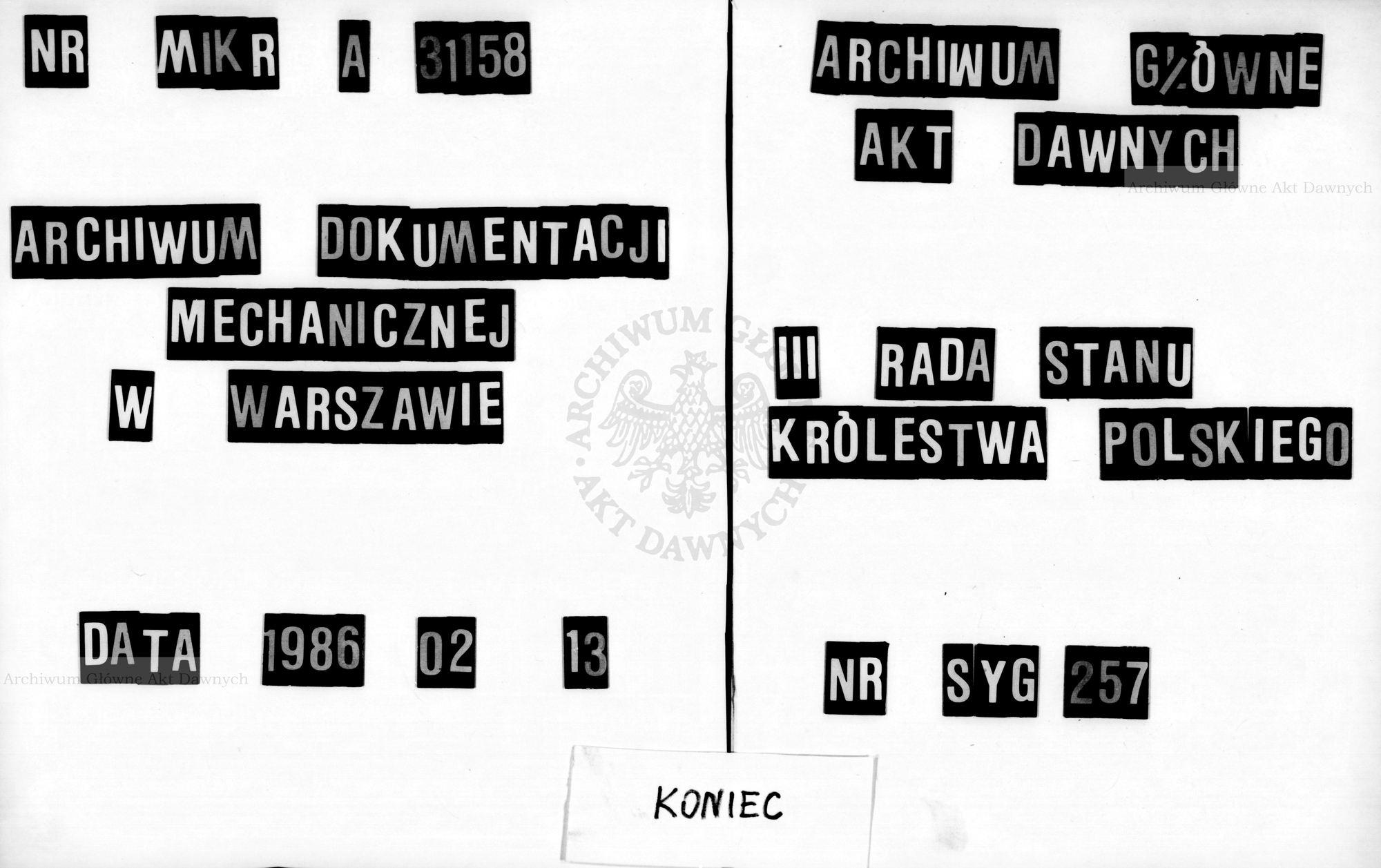 PL_1_186_257_9999-tablica koncowa